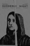 مهدی ابوحمزه